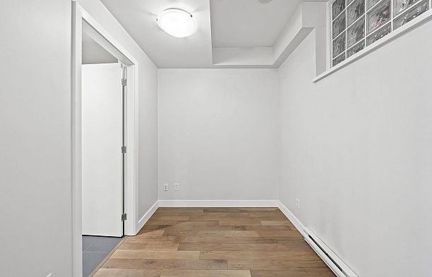 304 2055 Yukon Street False Creek