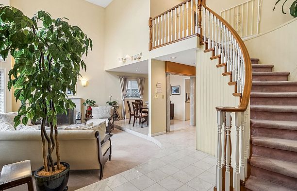 2828 W 23rd Avenue Arbutus
