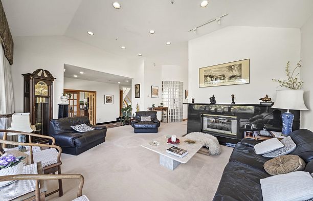 4233 Quesnel Drive MacKenzie Heights