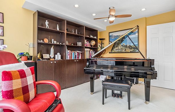 2828 W 23rd Avenue Arbutus