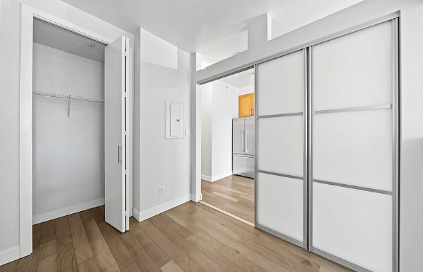 304 2055 Yukon Street False Creek