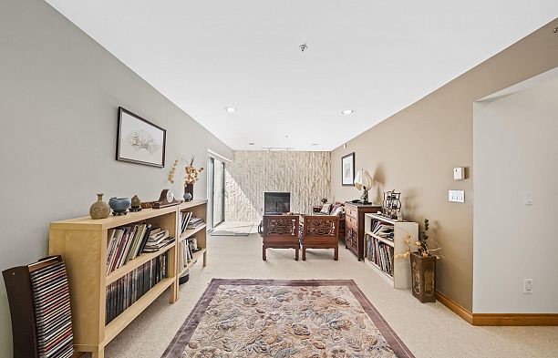 4233 Quesnel Drive MacKenzie Heights