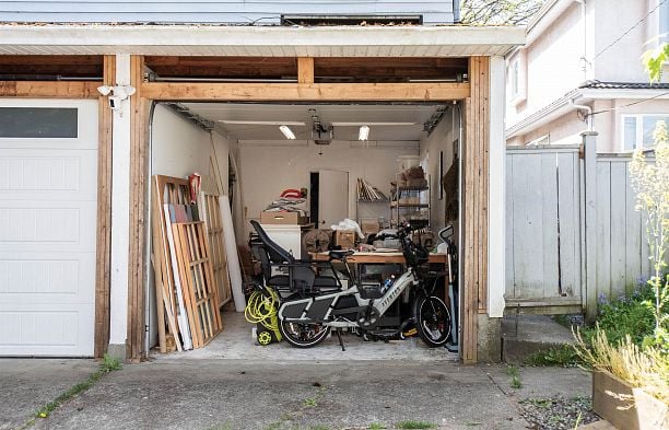 3385 Ontario Street Cambie
