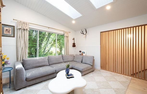 3385 Ontario Street Cambie