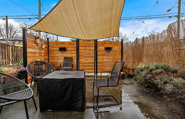 352 E 38th Avenue Main