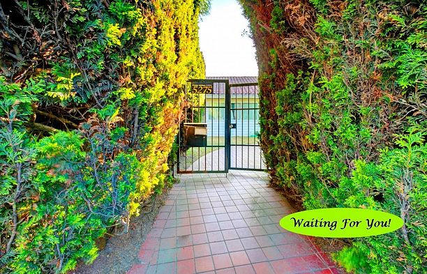 5275 Granville Street Shaughnessy