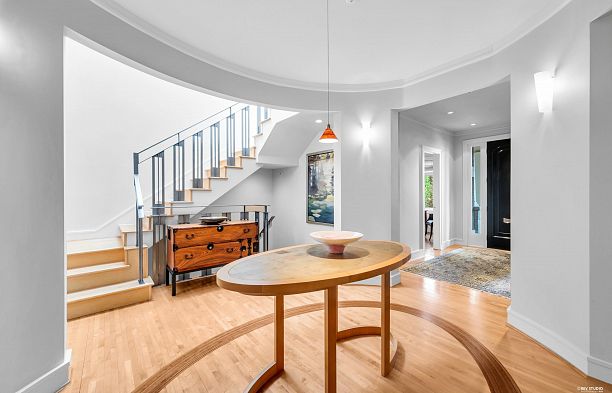 2722 W 31st Avenue MacKenzie Heights
