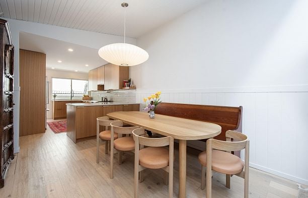 3385 Ontario Street Cambie