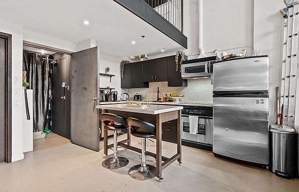 205 234 E 5th Avenue Mount Pleasant VE