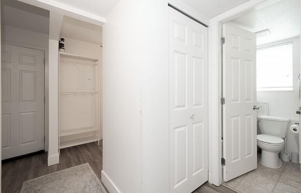 3385 Ontario Street Cambie