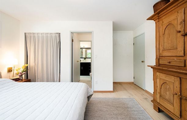 3385 Ontario Street Cambie