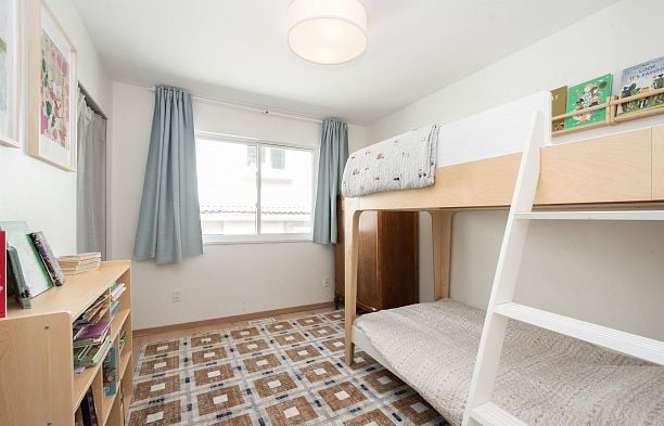3385 Ontario Street Cambie