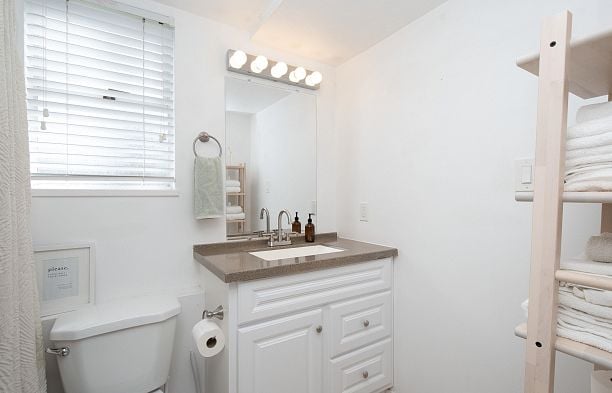 3385 Ontario Street Cambie