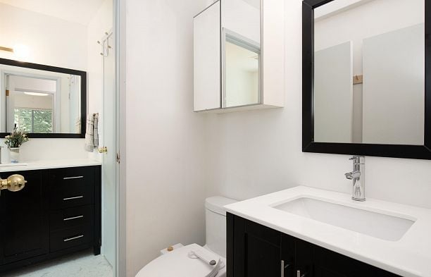 3385 Ontario Street Cambie