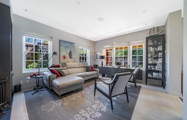 1501 Atlas Lane South Granville