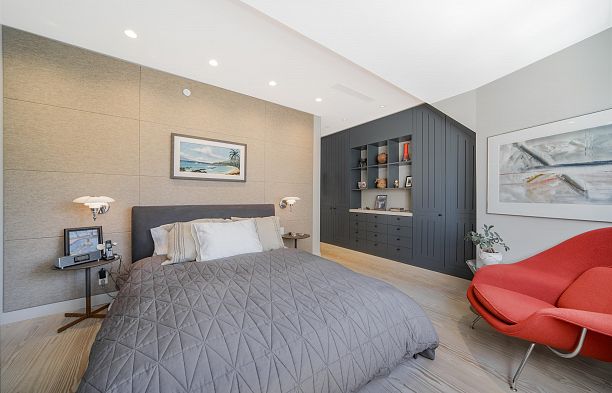 1501 Atlas Lane South Granville