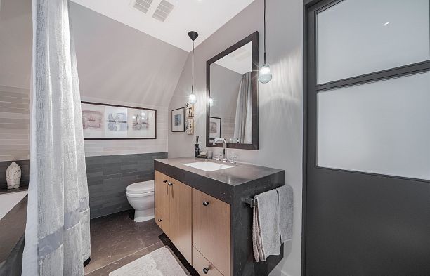 1501 Atlas Lane South Granville