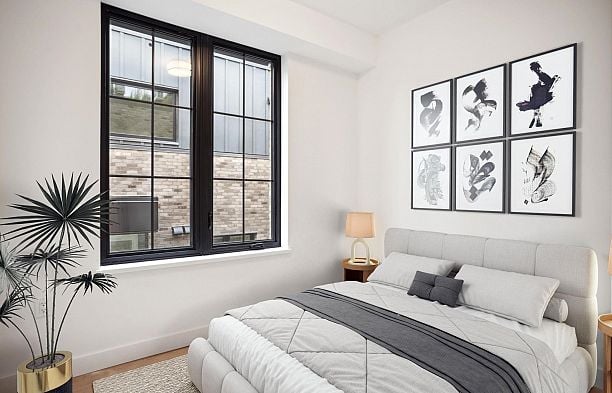 101 157 W King Edward Avenue Cambie