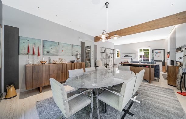 1501 Atlas Lane South Granville
