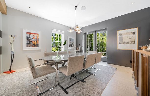 1501 Atlas Lane South Granville