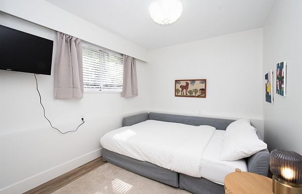 3385 Ontario Street Cambie