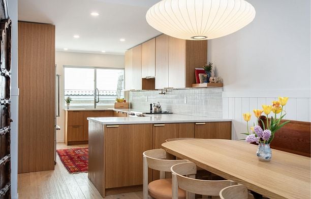 3385 Ontario Street Cambie