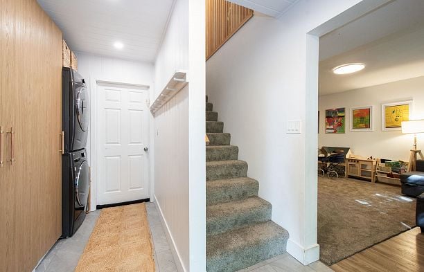 3385 Ontario Street Cambie