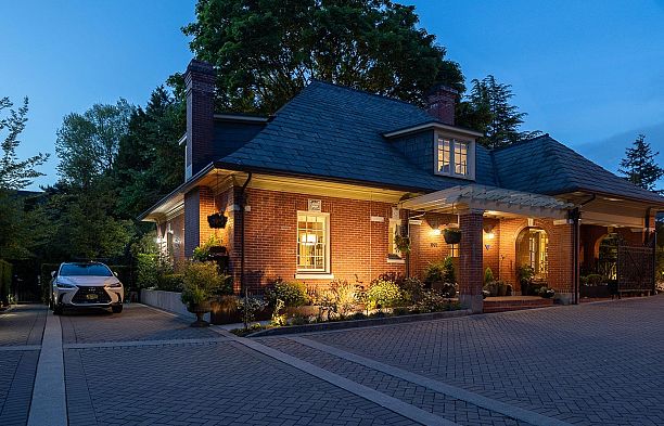 1501 Atlas Lane South Granville