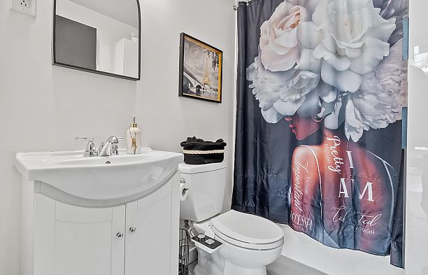 205 234 E 5th Avenue Mount Pleasant VE
