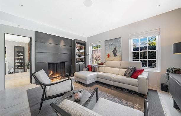 1501 Atlas Lane South Granville