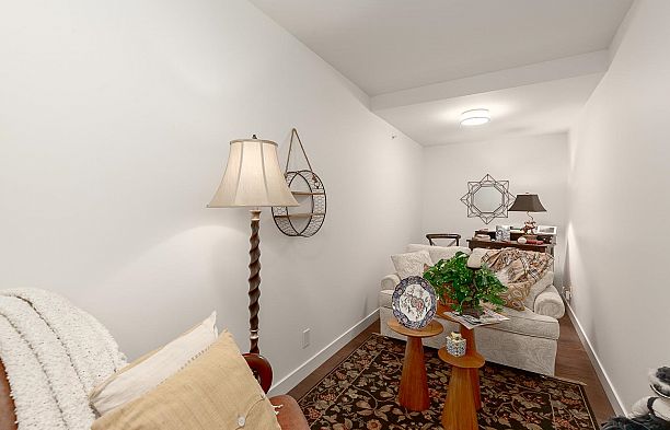 1527 Atlas Lane South Granville
