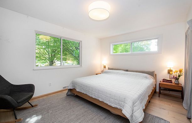 3385 Ontario Street Cambie