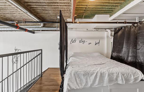 205 234 E 5th Avenue Mount Pleasant VE