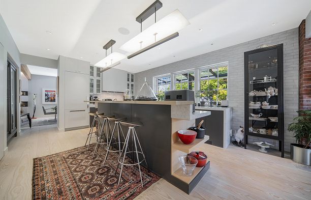 1501 Atlas Lane South Granville