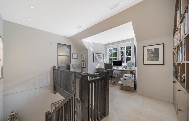 1501 Atlas Lane South Granville