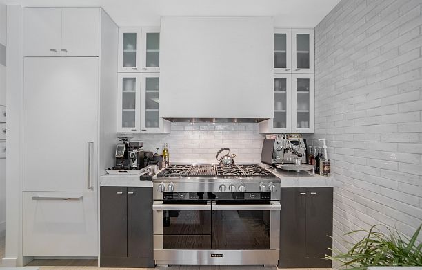 1501 Atlas Lane South Granville