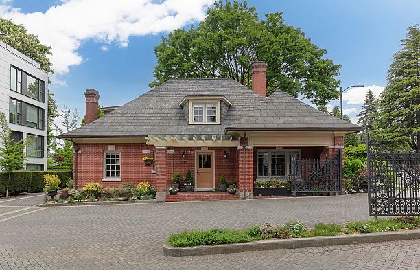 1501 Atlas Lane South Granville