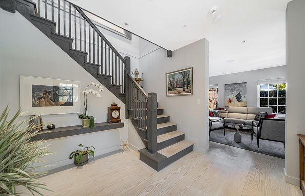 1501 Atlas Lane South Granville