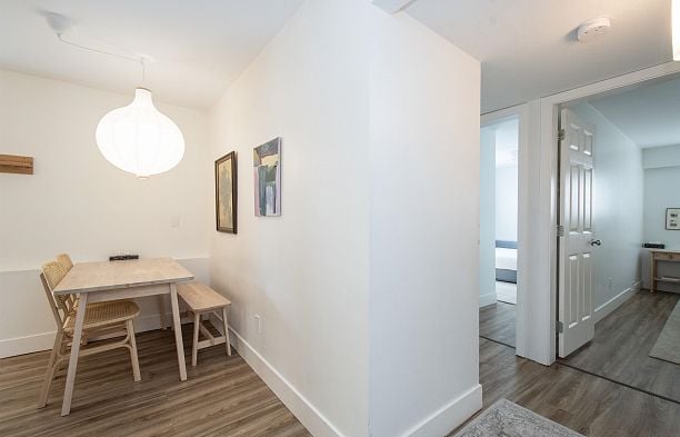 3385 Ontario Street Cambie