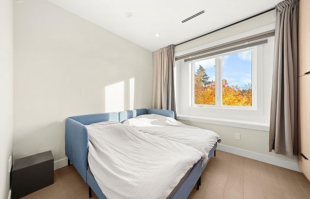 2815 W 19th Avenue Arbutus