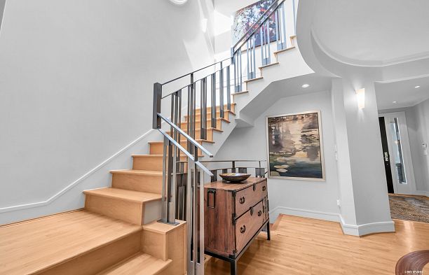 2722 W 31st Avenue MacKenzie Heights