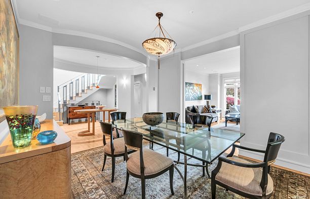 2722 W 31st Avenue MacKenzie Heights