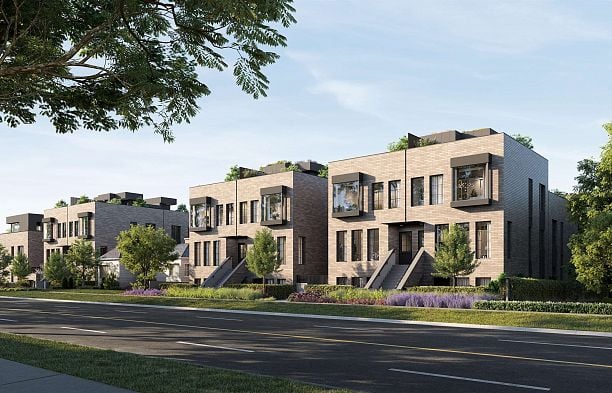 101 157 W King Edward Avenue Cambie