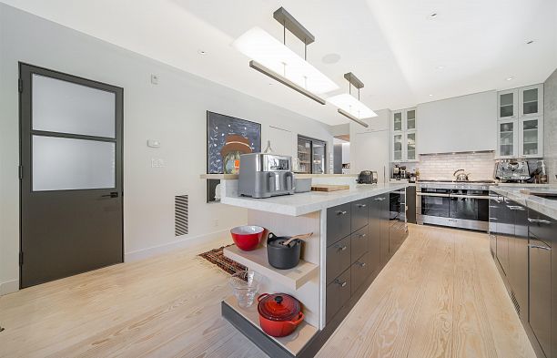 1501 Atlas Lane South Granville