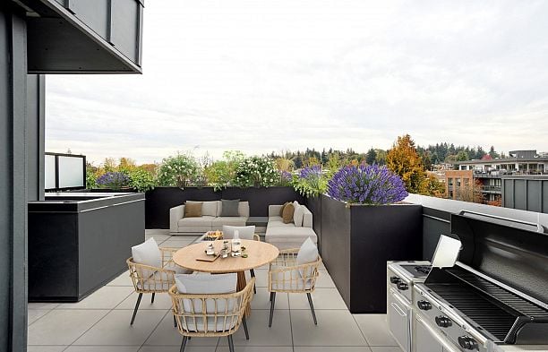 101 157 W King Edward Avenue Cambie