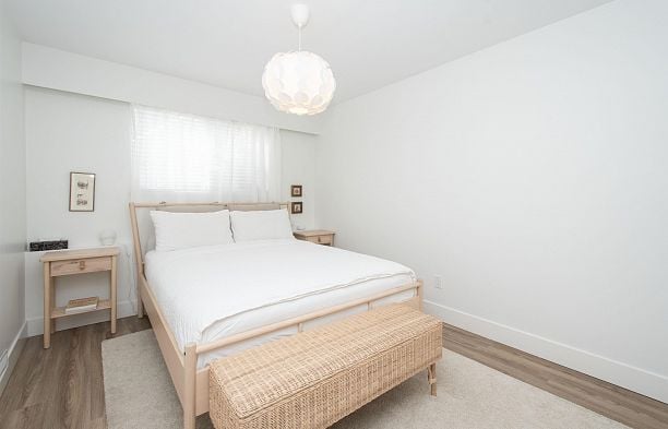3385 Ontario Street Cambie