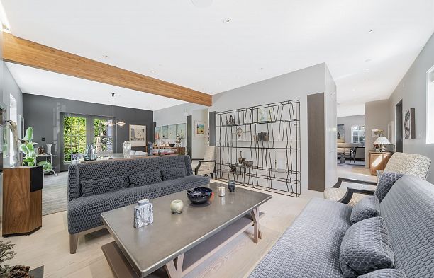 1501 Atlas Lane South Granville