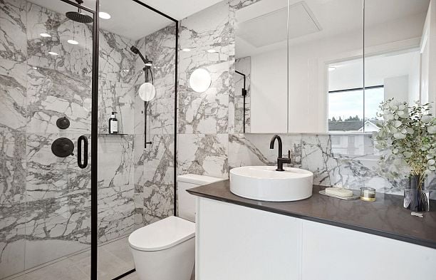 101 157 W King Edward Avenue Cambie
