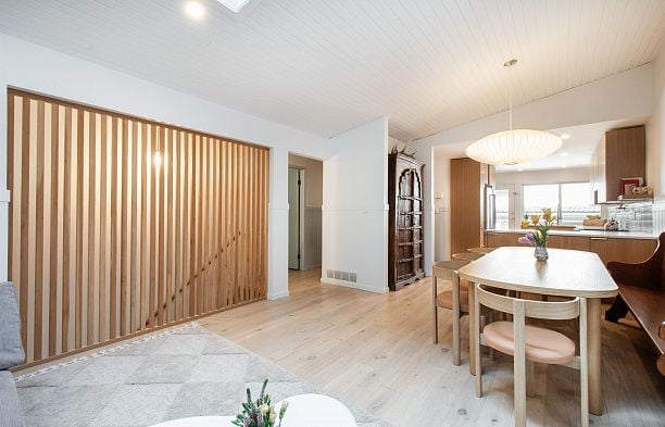3385 Ontario Street Cambie