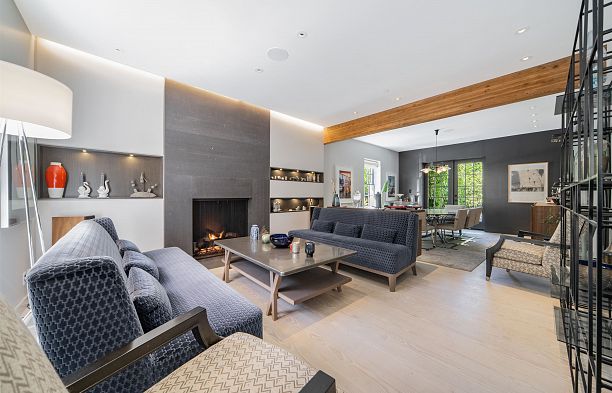 1501 Atlas Lane South Granville